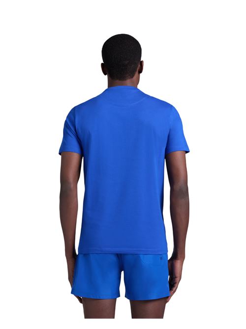 INQ001021055844 BLU HARMONT&BLAINE | INQ001021055844 BLU